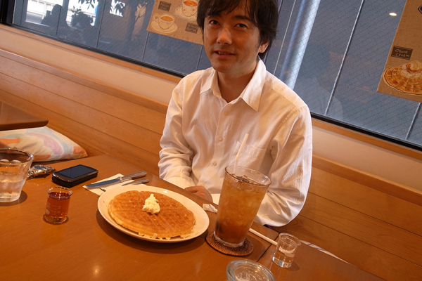 100910 3 RIMG2673.jpg